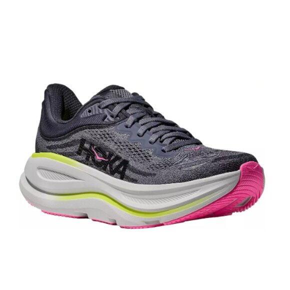 Bondi 9 Running Shoes for Women's - NEW with a tag - Picture 3 of 7